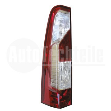 AutoTechteile 5030166 AutoTechteile 5030166